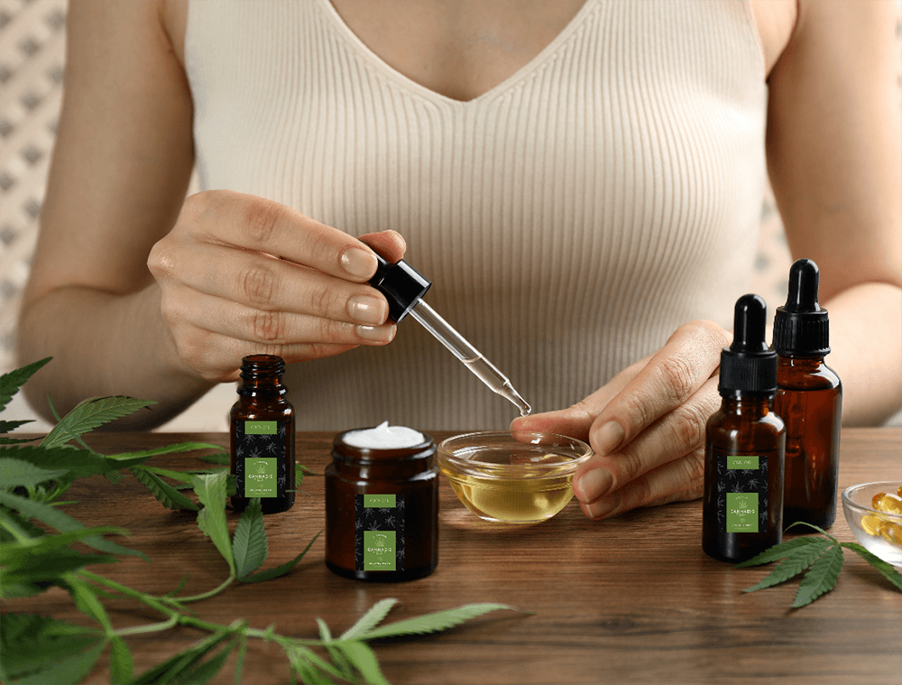 Kunika Naturals