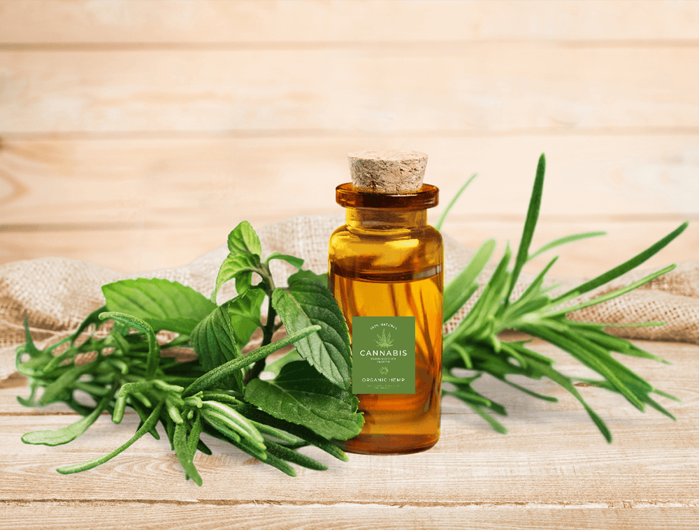 Kunika Naturals