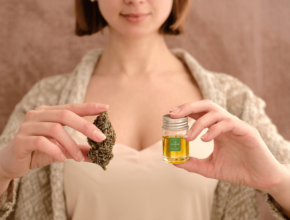 Kunika Naturals