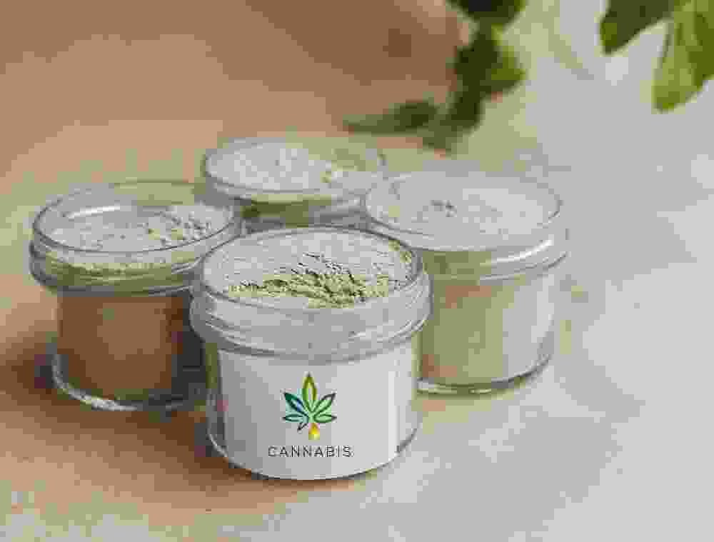 Kunika Naturals
