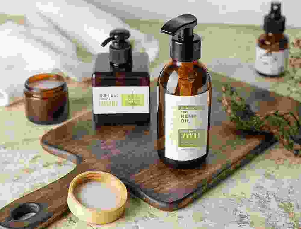 Kunika Naturals