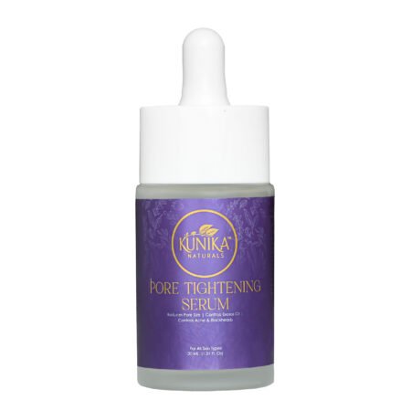 Pore Tightening Serum