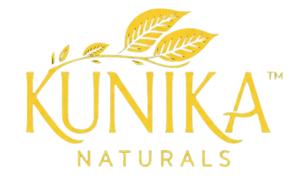 kunika-naturals